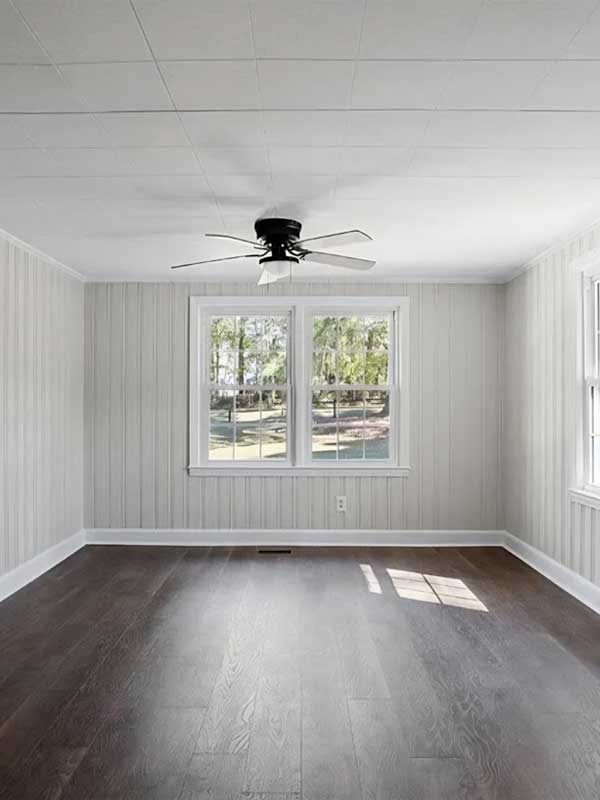 Flooring Sale and Installation